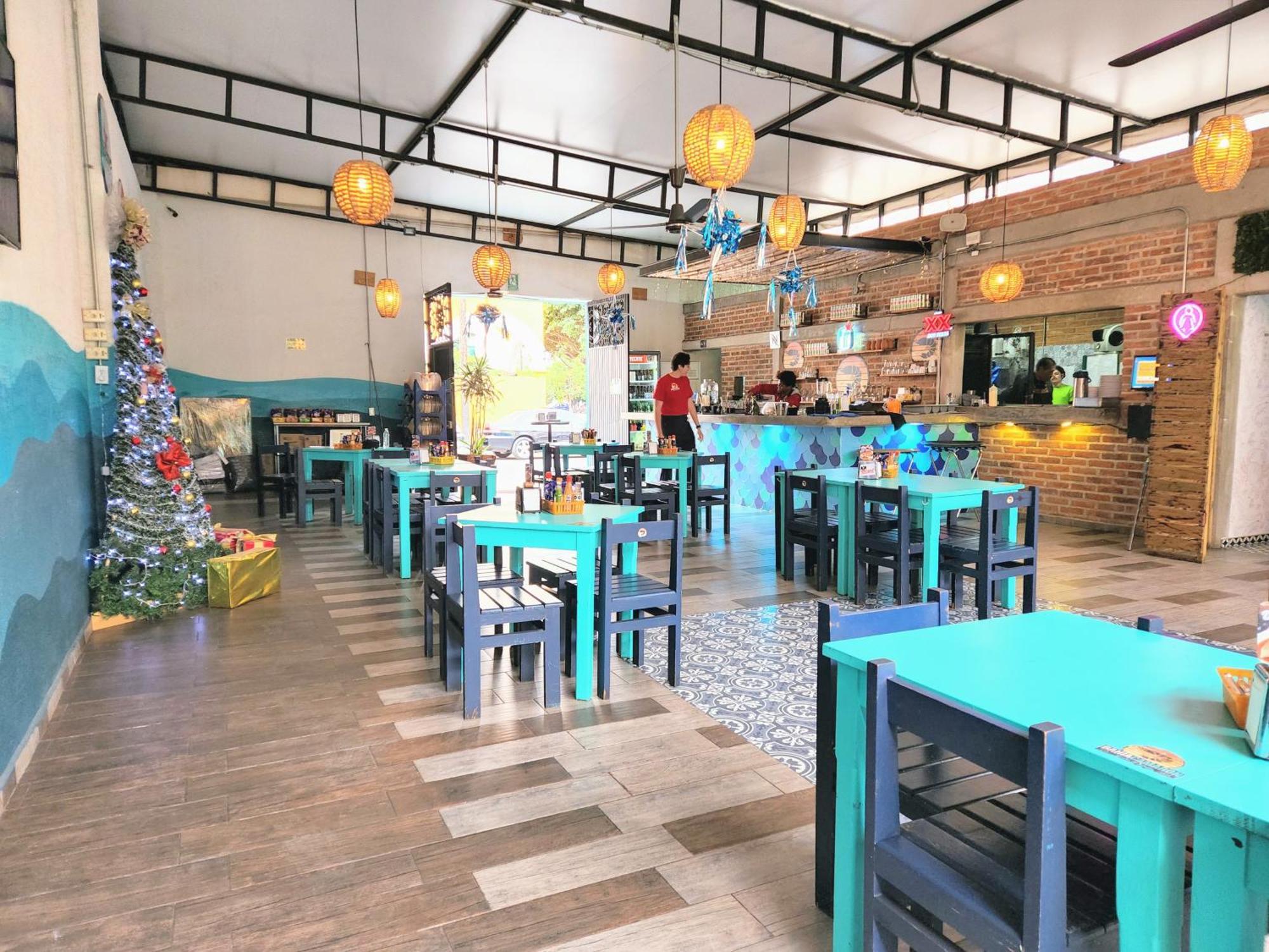 Suite En Tlaquepaque Centro Guadalajara Exterior foto