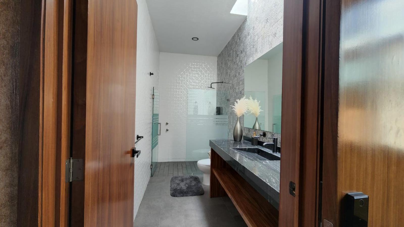 Suite En Tlaquepaque Centro Guadalajara Exterior foto
